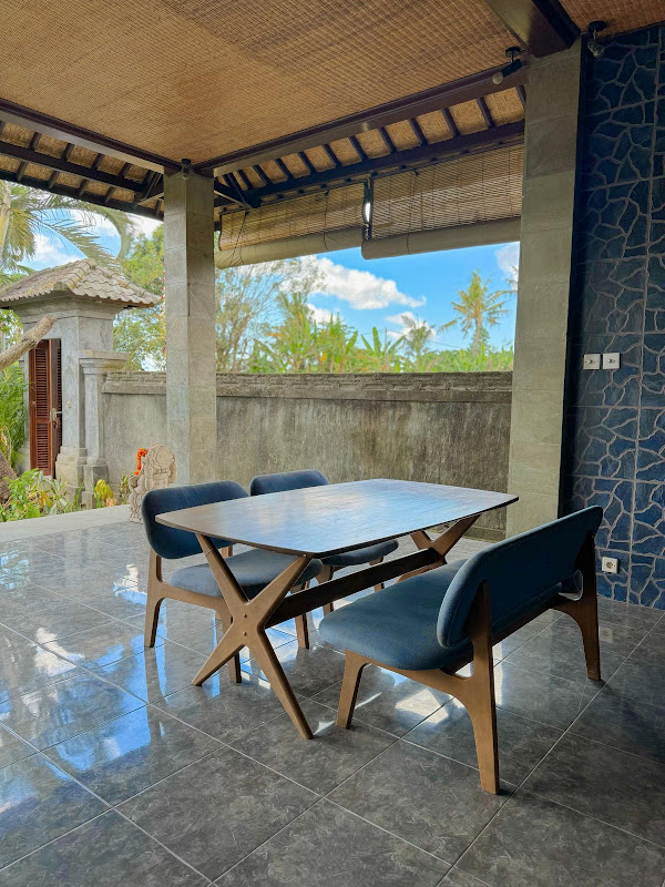 2 Bedrooms · Penestanan, Ubud — photo 6
