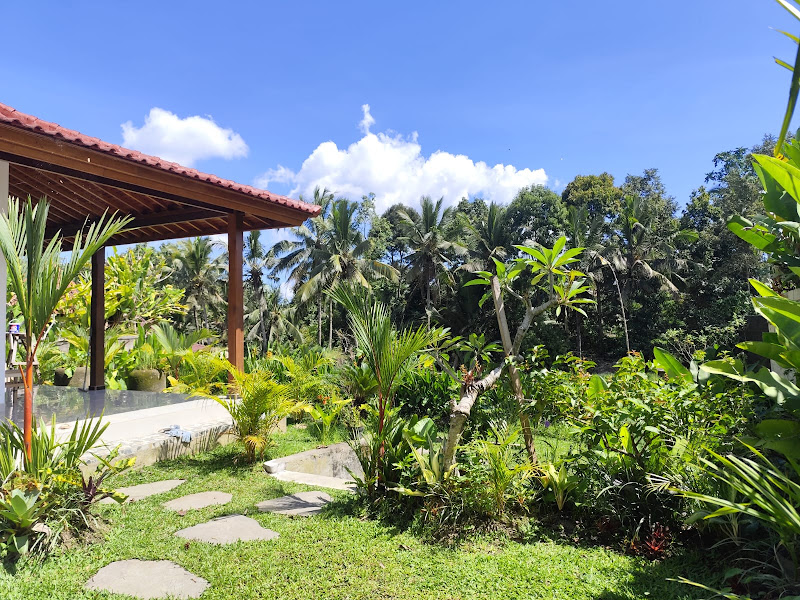 1 Bedroom · Keliki, Ubud — photo 3