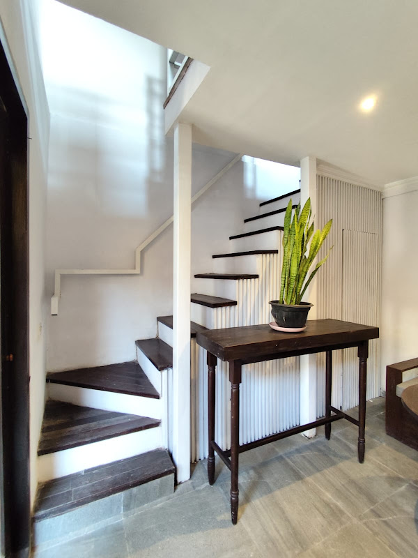 1 Bedroom · Tirta Tawar, Ubud — photo 3