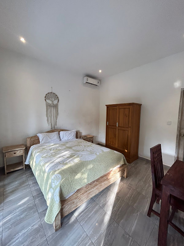 1 Bedroom · Penestanan, Ubud — photo 3