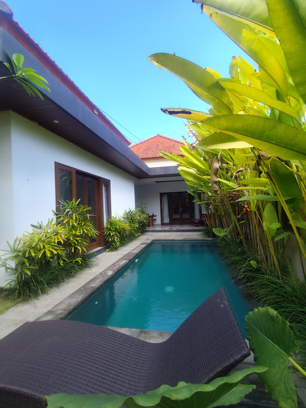 2 Bedrooms · Pejeng Kaja, Ubud — photo 6