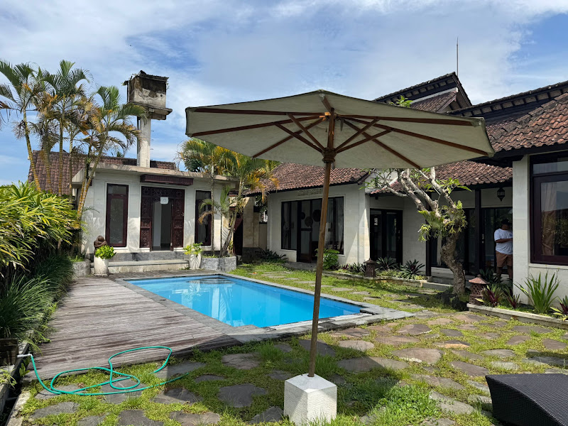 1 Bedroom · Jl Suweta, Ubud — photo 1