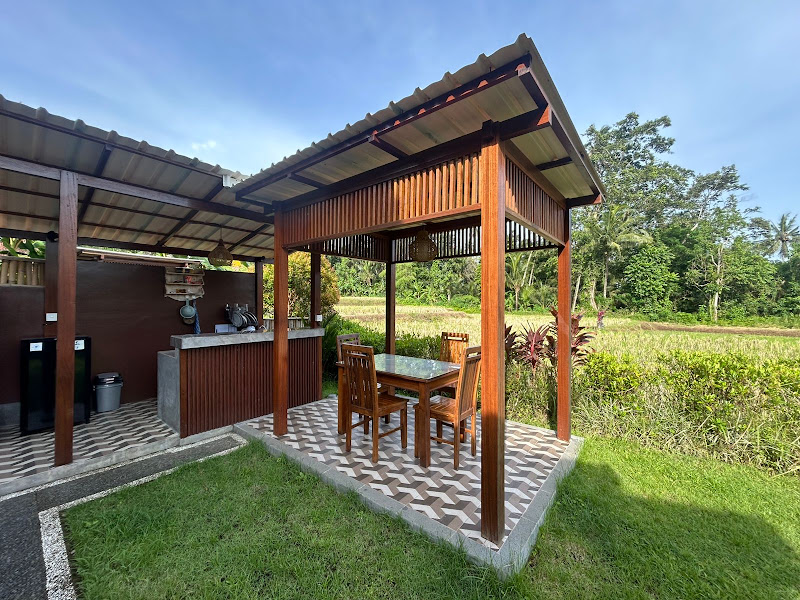 2 Bedrooms · Pejeng, Ubud — photo 5