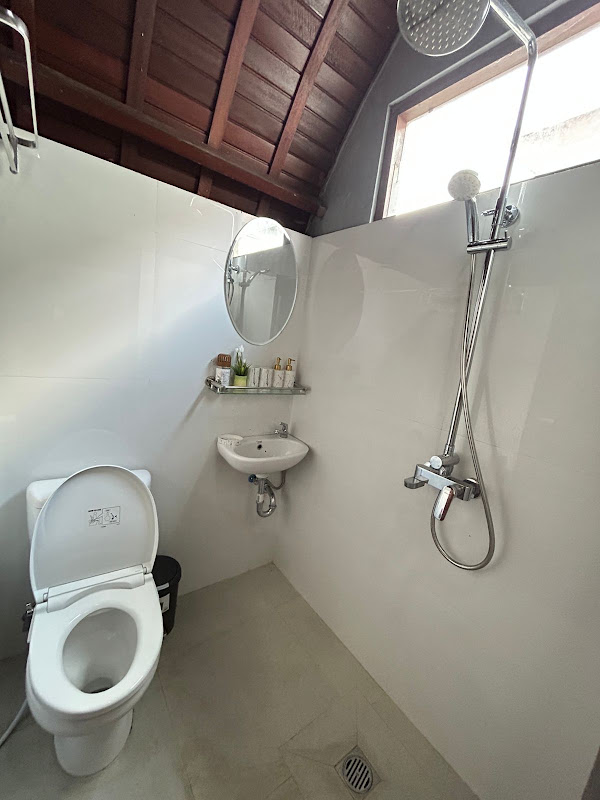1 Bedroom · Pejeng Kaja, Ubud — photo 6