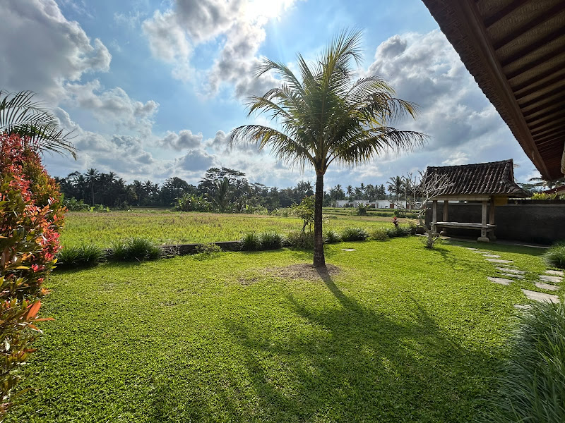 2 Bedrooms · Pejeng, Ubud — photo 1