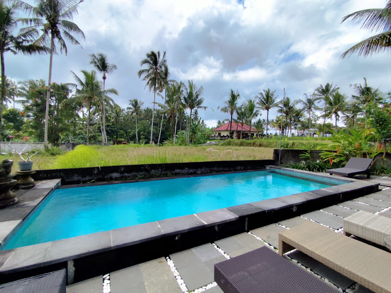 1 Bedroom · Pejeng Kawan, Ubud — photo 1