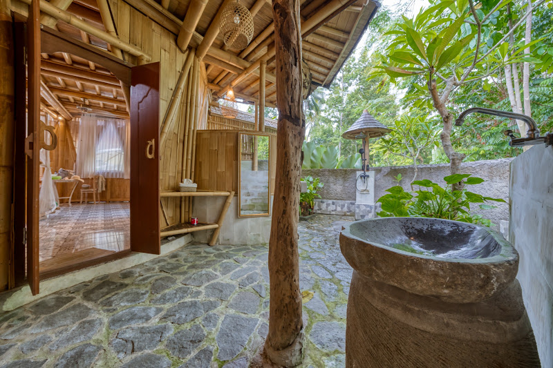 2 Bedrooms · Pejeng, Ubud — photo 4