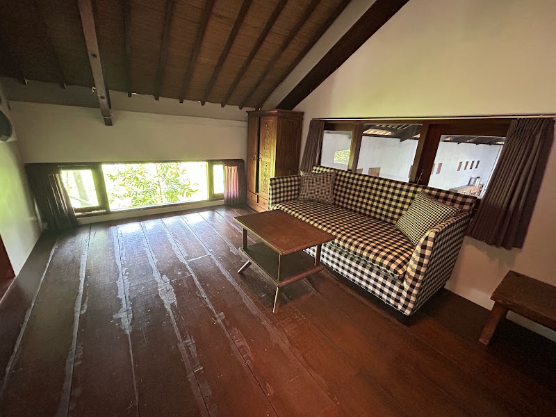 1 Bedroom · Sayan, Ubud — photo 1