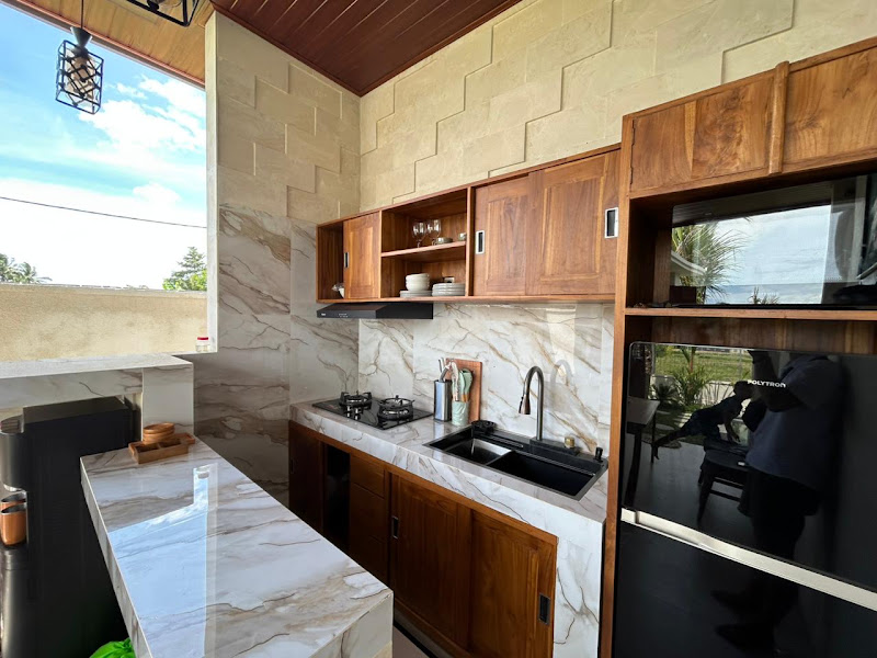 2 Bedrooms · Singakerta, Ubud — photo 4