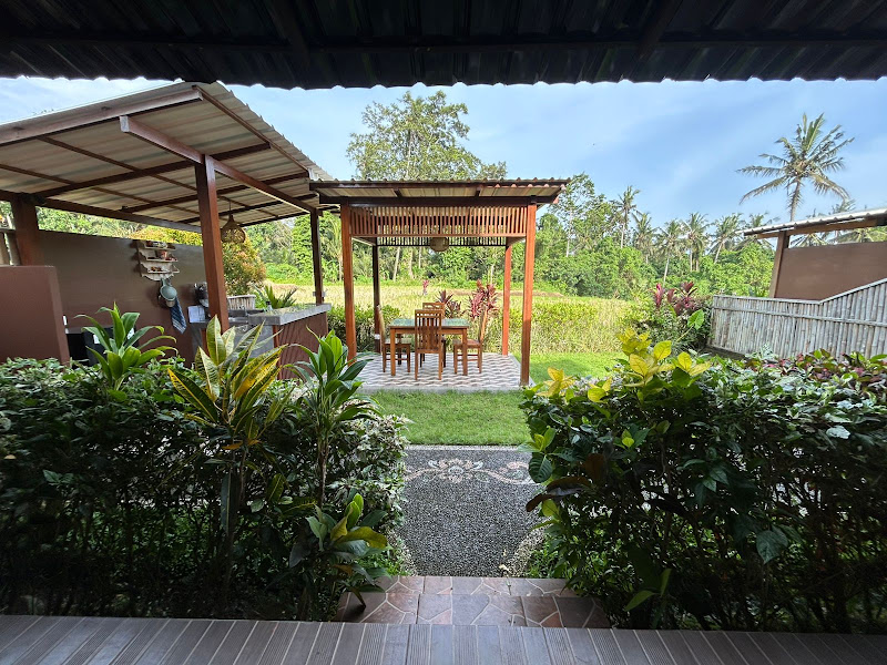 2 Bedrooms · Pejeng, Ubud — photo 1