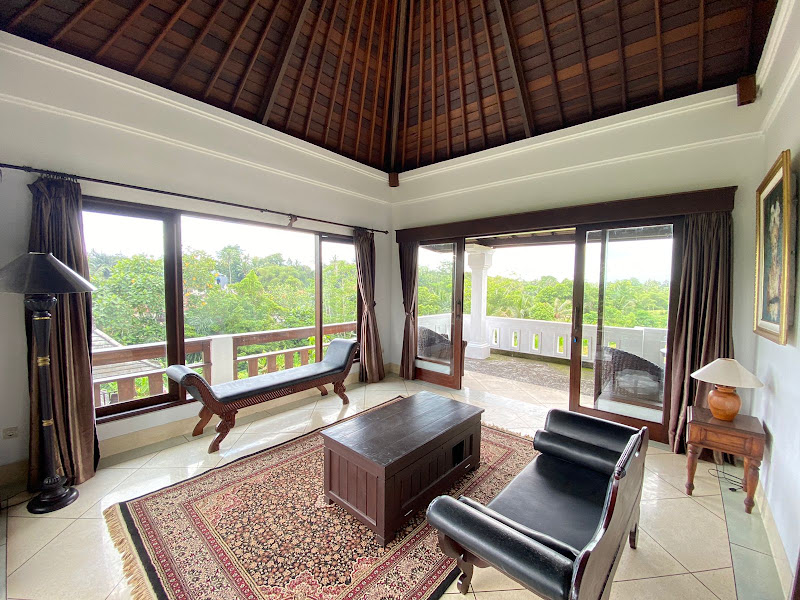 2 Bedrooms · Abiansemal, 25mins From Ubud — photo 4