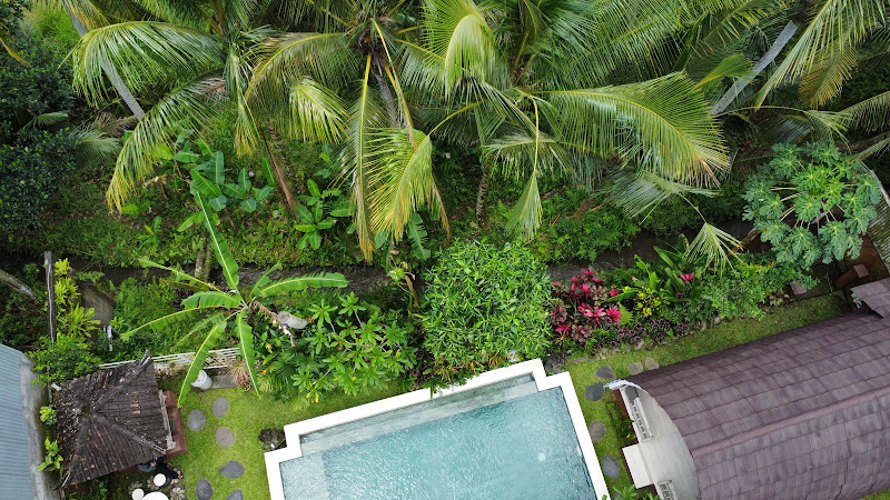 1 Bedroom · Carangsari — photo 1