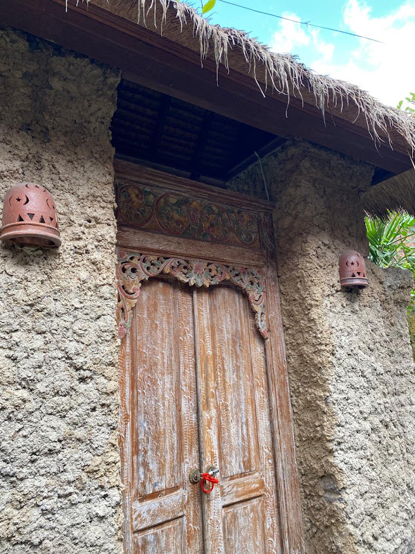 2 Bedrooms · Mas, Ubud — photo 6