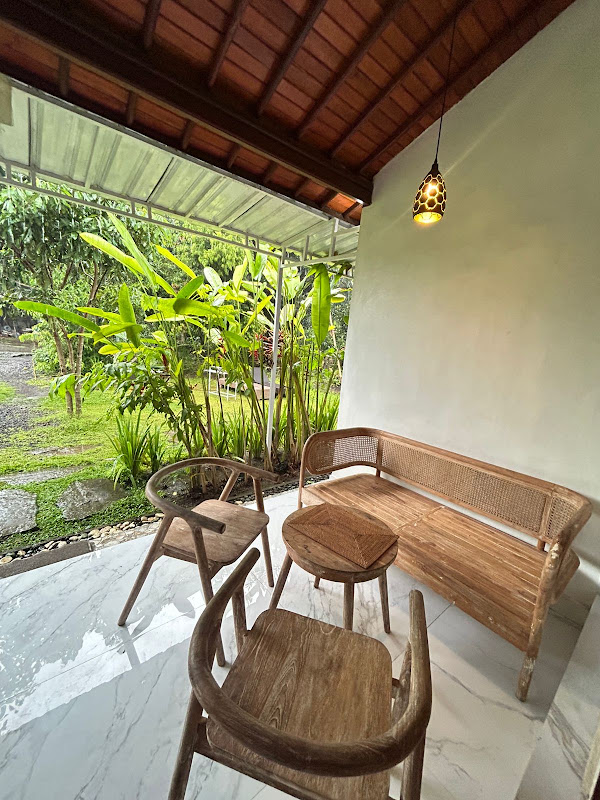 1 Bedroom · Pejeng, Ubud — photo 1
